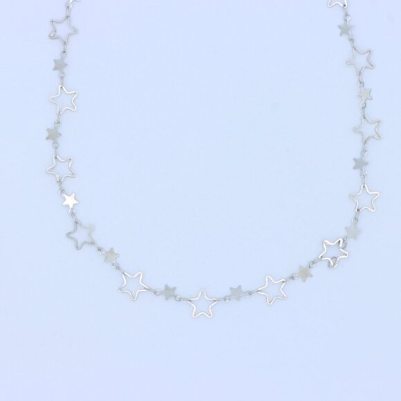 Handmade Anklet – A Stylish Choice for Women, Thoughtful Gift Idea, EVCH1589 - Picture 11 of 11